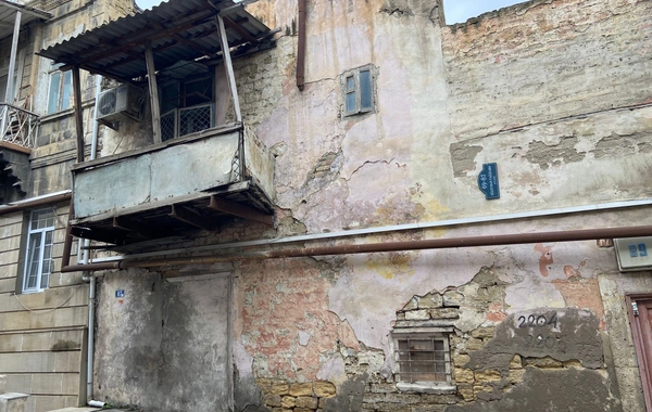 "Sovetski"dən köçürülən ailələrin sayı açıqlandı - RƏSMİ