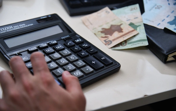 В Азербайджане вдвое увеличены штрафы за это действие