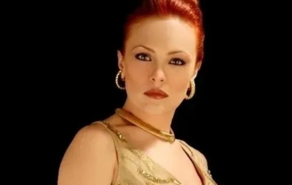 İllər sonra "Aşk-ı Memnu"nun bu aktrisasını GÖRƏNLƏR TANIYA BİLMƏDİ