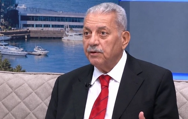 Xalq artisti Zaur Rzayevə assit və qaraciyər ensefalopatiyası diaqnozu təyin olunub