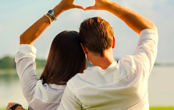 Названы два знака зодиака, которые почти никогда не расстаются