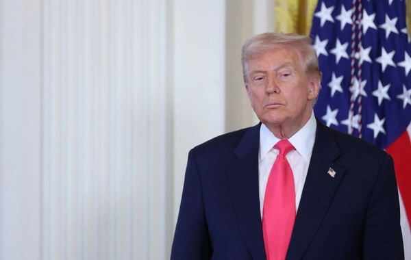 Трамп вложил $82 млн в облигации Netflix, Victoria's Secret и других компаний