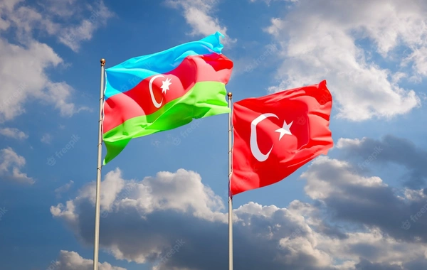 Azərbaycan-Türkiyə tandemi Somalidə təhlükəsizlik sisteminin təkmilləşdirilməsində konstruktiv rol oynayır