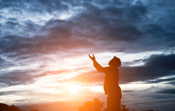 Назван самый приближенный к Богу знак зодиака