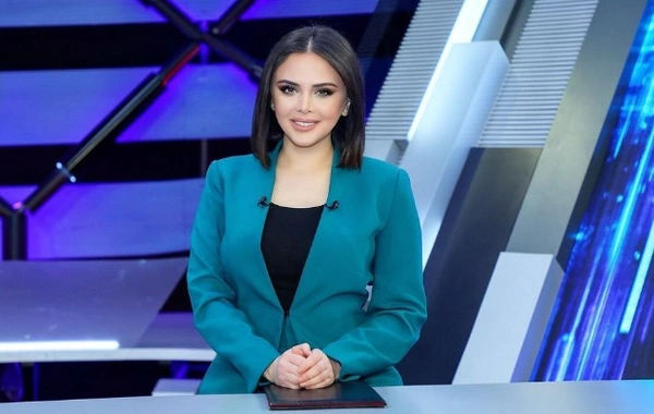 Alidə Mustafayeva: Ağdam və Kəlbəcərdə 1 000-dən çox ev təsərrüfatı internetə çıxış əldə edib