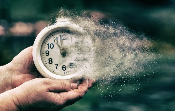 Эпидемиолог из США заявил о замедлении роста продолжительности жизни