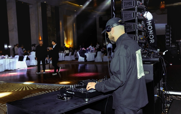 HONOR brendinin 5 illiyi və inkişaf strategiyası təqdim olundu