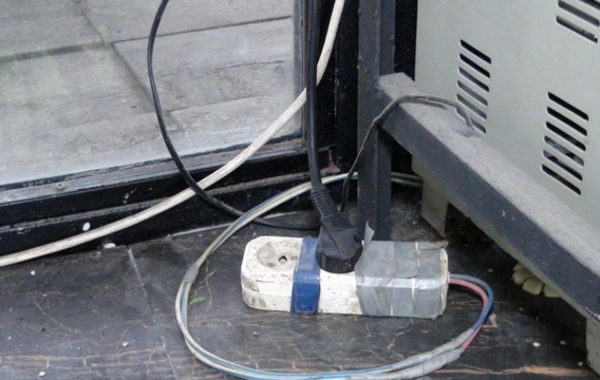 В Азербайджане закрыт популярный центр отдыха - ПРИЧИНА