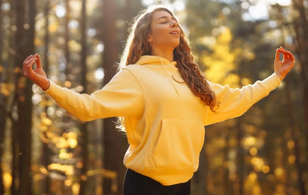 Psixoloqlar 2026-cı il üçün gözlənilməz trendin adını açıqlayıblar