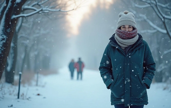 İnsanlar ən çox hansı ayda ölür? Statistikalar nə deyir