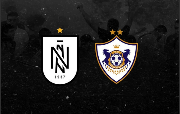 Neftçi və Qarabağdan birgə bəyanat: Azərbaycan futbolu qələbə qazansın!