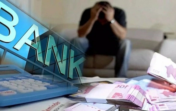 Etibarnamə ilə barter edilən maşın pul qarşılığında banka girov QOYULA BİLƏR?