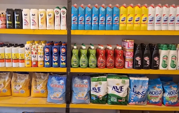 Как влияет ирано-израильский конфликт на импорт товаров в Азербайджан?