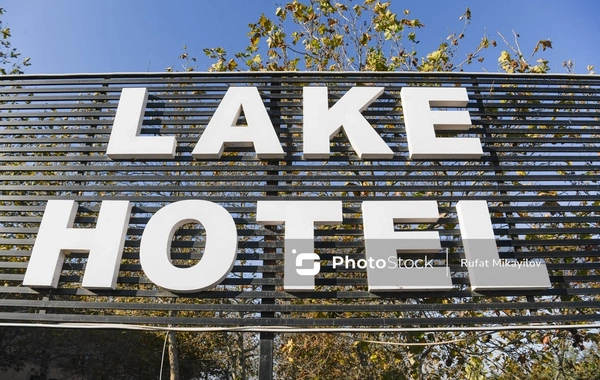 "Lake Hotel"in dörd işçisinin ölümündə təqsirləndirilən icarədarın həbs müddəti uzadıldı