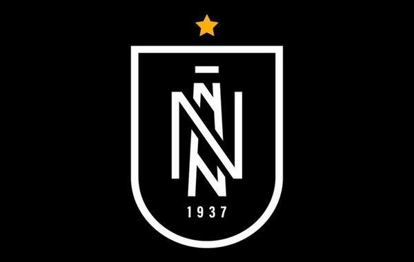 Neftçi xorvatiyalı futbolçunu heyətinə qatdı