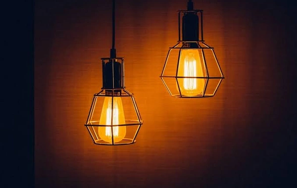 Bakı və Abşeronda elektrik enerjisinin verilişində fasilələr yaranacaq