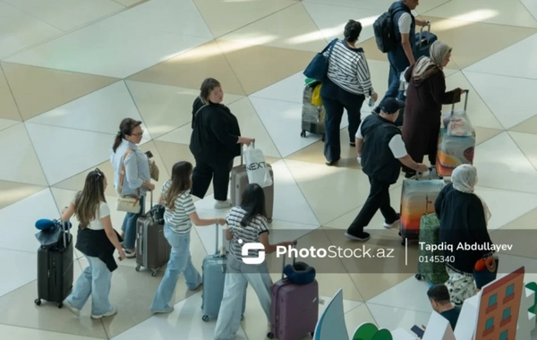 Bahalı biletlər, yüksək qiymətlər: Turistlərin ölkəmizdən üz çevirmələrinin SƏBƏBLƏRİ