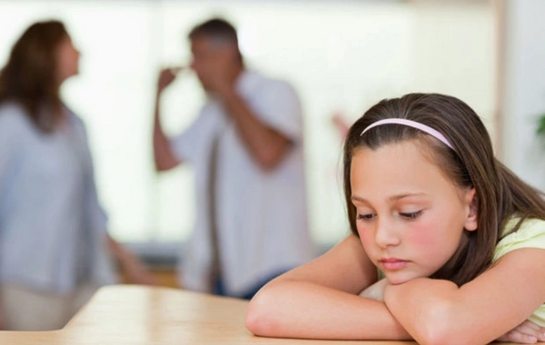 Azərbaycanda aliment ödəyən qadınların sayı açıqlanıb