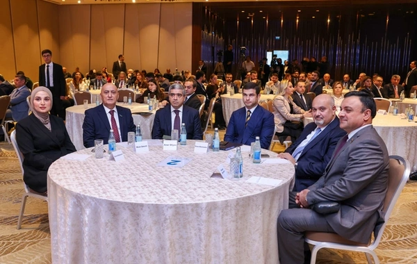 "Qarabağ KOB-ları" layihəsi - şəhid ailələrinin, qazilərin məşğulluğuna və biznes təşəbbüslərinə dəstək