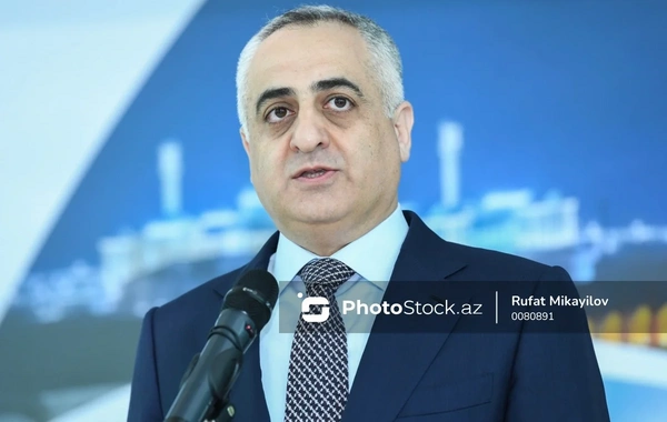 Naxçıvanda 10 milyonluq taxıl qalmaqalı: Fuad Nəcəflinin həbsinə hazırlıq gedir