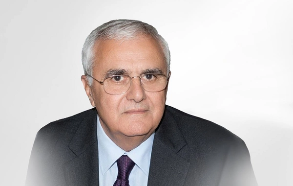 Xalq artisti Maqsud Məmmədov vəfat edib