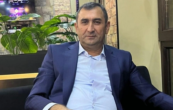 Gəncədə tanınmış vəkil saxlanılıb, avtoyumada bir nəfərə xəsarət yetirməkdə təqsirləndirilir