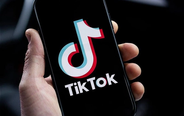 Ağstafada TikTok üçün video çəkərkən elektrik vuran yeniyetmə ÖLDÜ