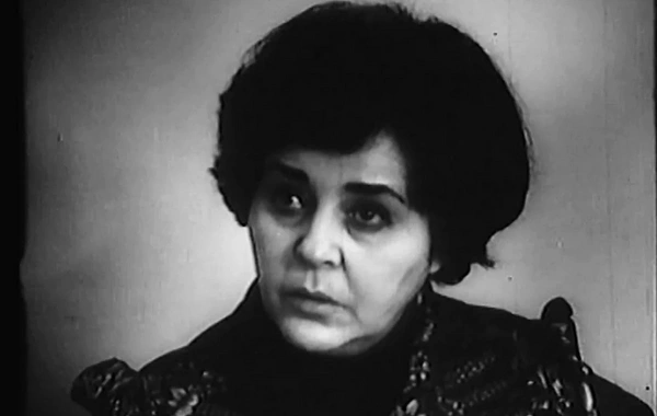 Araşdırın! filmi 48 il sonra dövlət fondunun arxivinə daxil edildi
