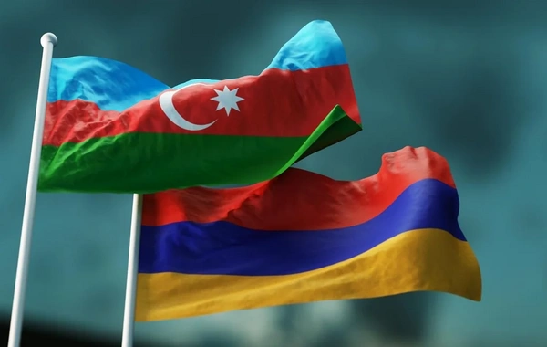 Azərbaycan-Ermənistan normallaşma prosesi: İrəvanın sözü ilə üst-üstə düşməyən əməli