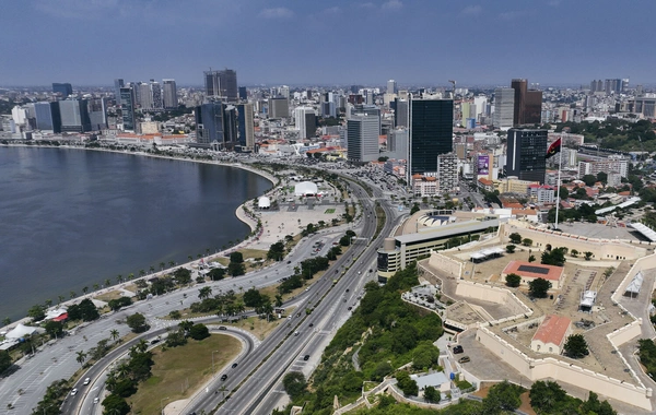 European Council sets date and venue for emergency summit on Ukraine