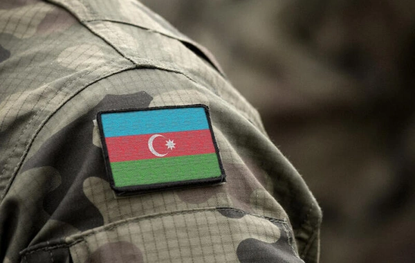 Bəzi hərbçilər cərimələnəcəklər