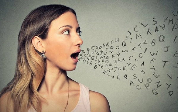 Böyüklərdə kəkələmə necə yaranır? - Özünüzü bu vəziyyətdən qoruyun