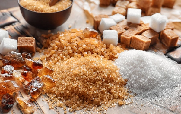 Назван неочевидный продукт, провоцирующий ожирение