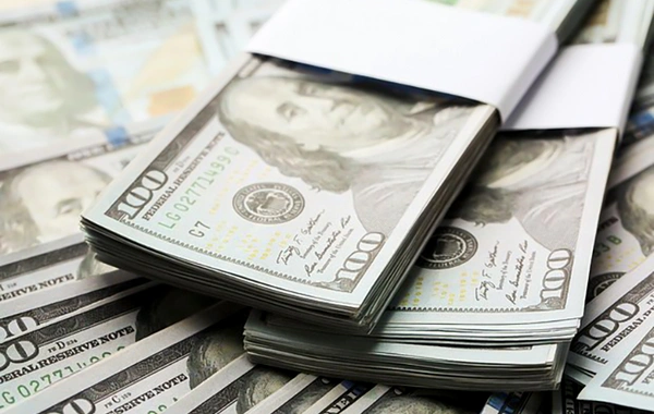 Dünya Bankı Suriyaya yardımı bərpa edib