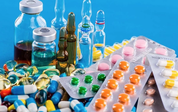 İTS dərman vasitələrinin şərti kompensasiya məbləğini müəyyən edəcək