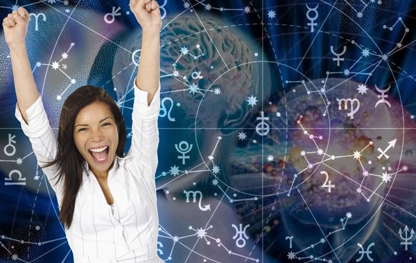 Dörd bürc çox tezliklə həyatlarını əbədi dəyişəcək