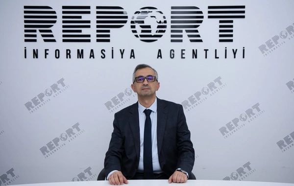 Fuad Hüseynəliyev: AZAL-a məxsus təyyarənin vurulması ilə bağlı Rusiya daha dəqiq terminlərlə üzr istəməlidir