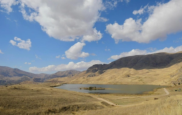 Avropalı turistlərin Azərbaycanda ən çox səfər etdiyi bölgələrdən biri