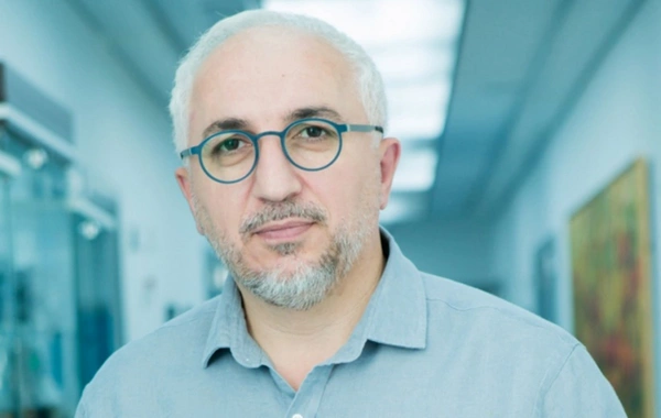 Elşən Məmmədovun ölkədən çıxışına qadağa qoyuldu