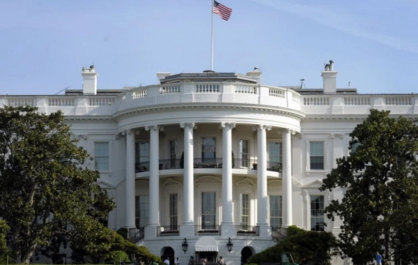 Reuters: Yaxın Şərqdə HHM sistemlərinin çatışmazlığı barədə Ağ Evə məruzə edilib