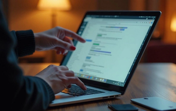 İş təklifi adı altında fırıldaq: Kartınızı qorumağın yolları