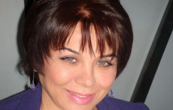 79 yaşlı Əməkdar artist: Yaşı gizlətmək mənə gülməli gəlir