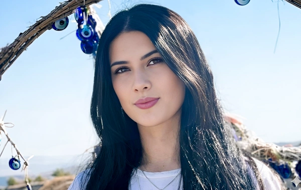 İdrakda güllələnən müəllim həmin şagirdi bağışladı