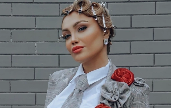 Nura Surinin ailəsində ağır itki