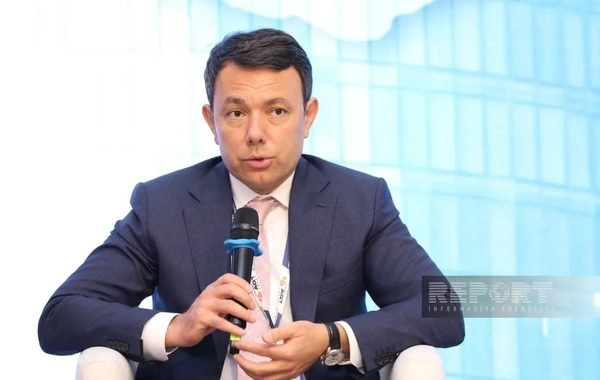 Orta Dəhliz yükdaşımaların sistemli şəkildə artırılması üçün Avropa bazarına çıxır