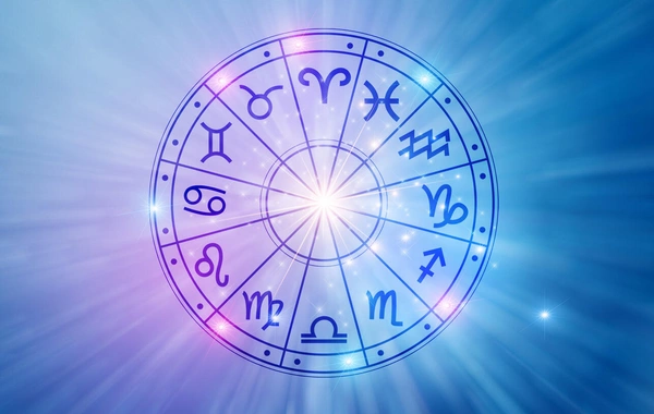 Which zodiac sign leaves silently — even if they love