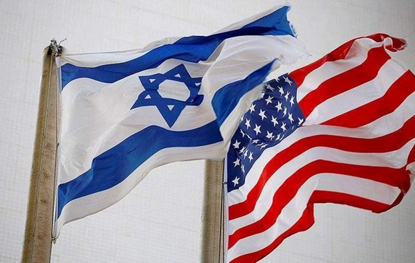 СМИ: Израиль просит США не бить сейчас по Ирану