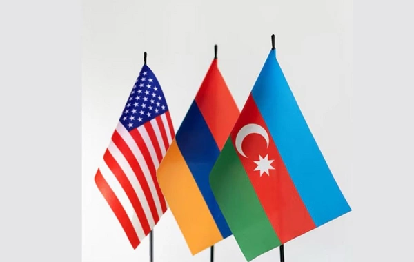 İlham Əliyevin Ağ Evdə keçirdiyi görüşlər Azərbaycan diplomatiya tarixində dönüş nöqtəsi kimi yadda qaldı