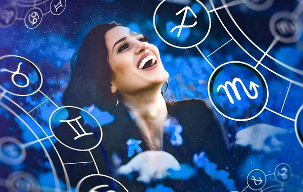 Три знака Зодиака как никогда близки к своим мечтам: кому сказочно повезет