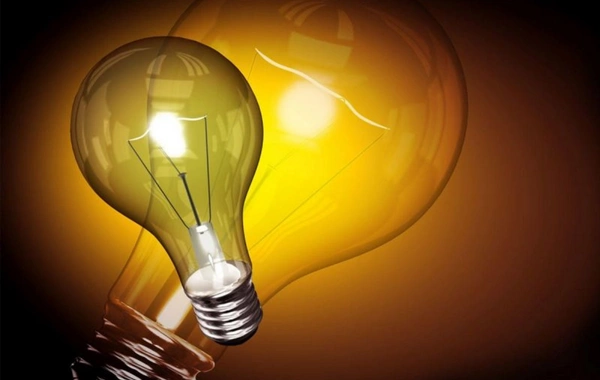 A ban on the import, production, and sale of these lamps has been introduced in Azerbaijan